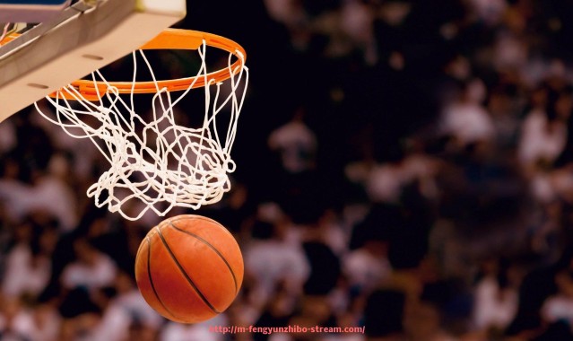 风云直播-西甲联赛历史助攻榜:西甲联赛历史上的助攻王排名与数据分析