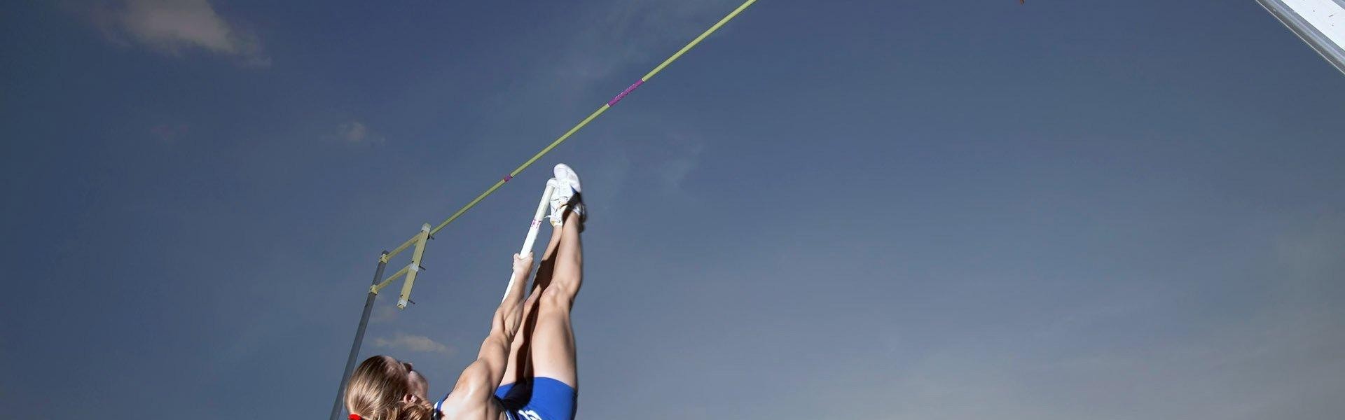 风云直播-法甲顶级球员水平及技术风格多样性分析