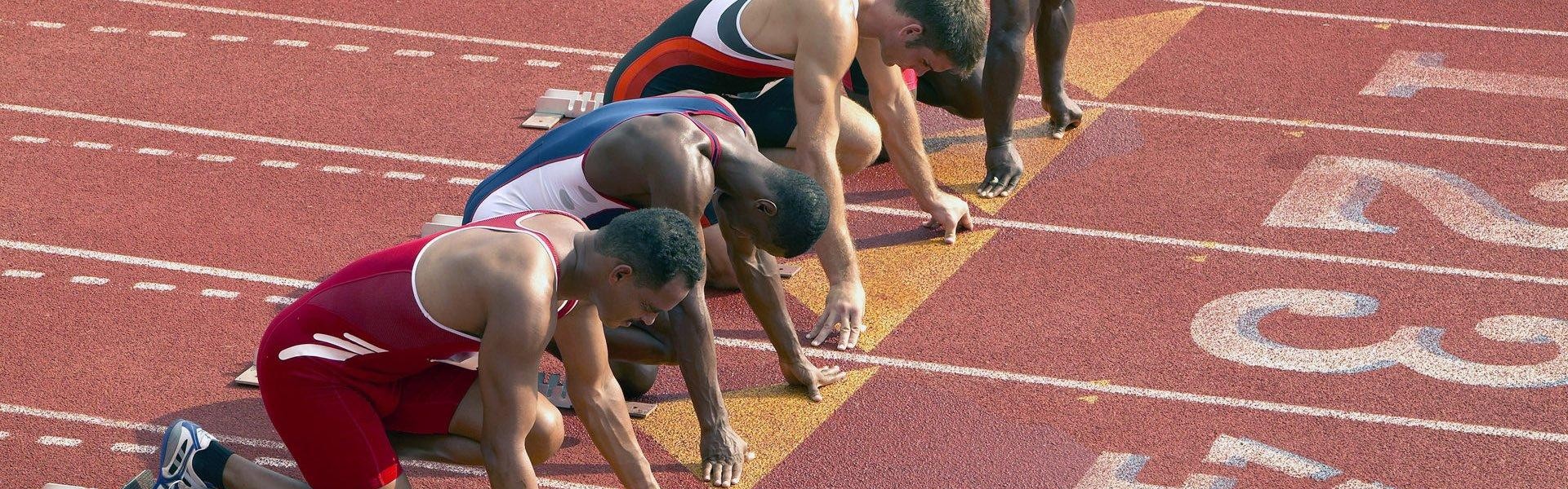 风云直播-篮球比赛中“场上空间封闭感知”是否影响控卫决策路径判断