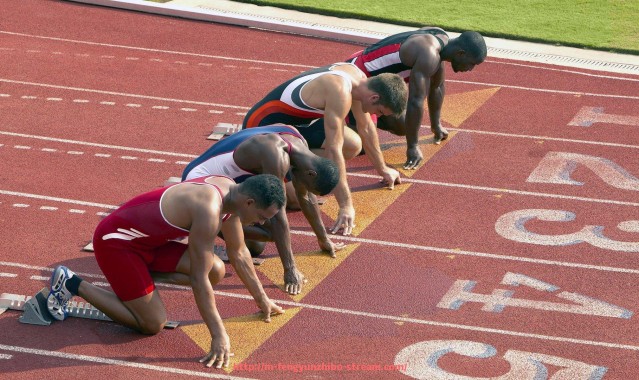 风云直播-篮球比赛中“场上空间封闭感知”是否影响控卫决策路径判断