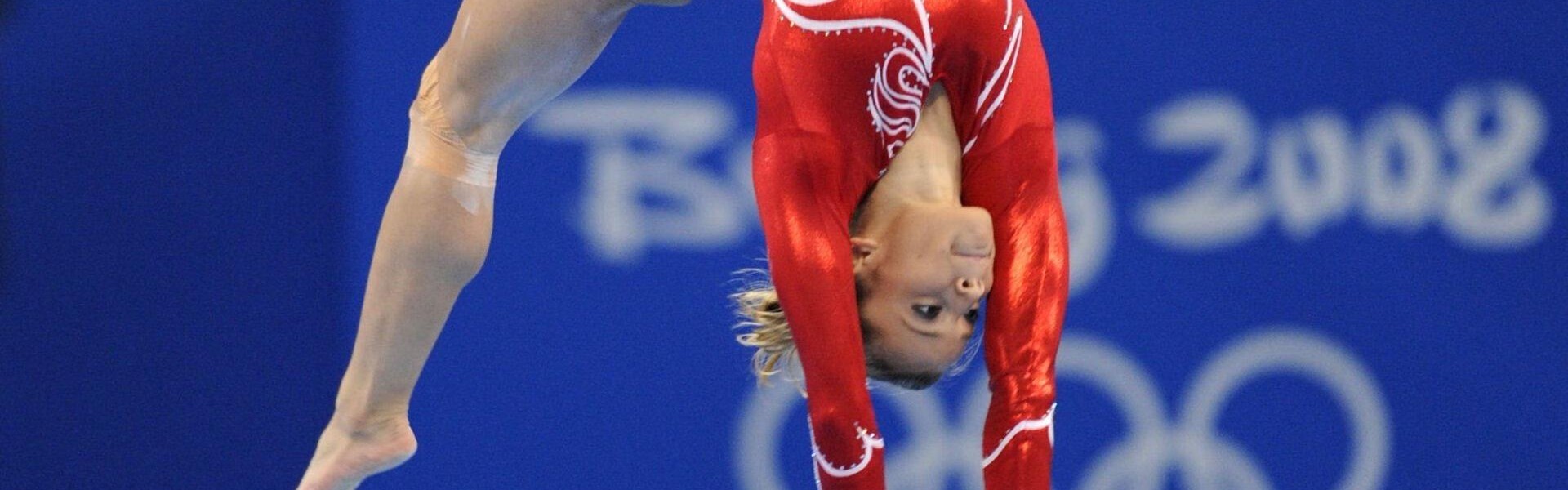 风云直播-目前CBA联赛中实力较强的球队盘点