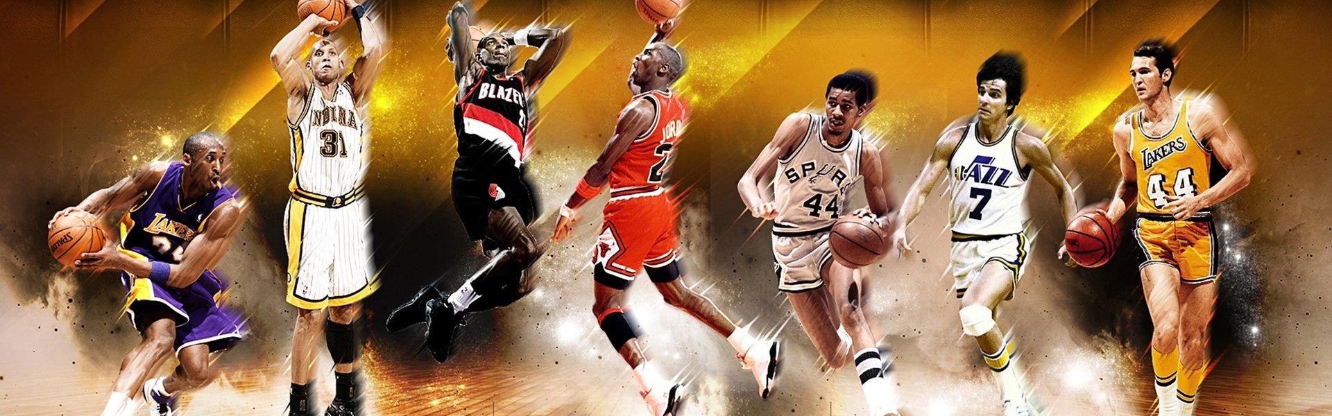 风云直播-曼城2025年欧冠赛程对冠军争夺有何影响？（曼城夺得欧冠）