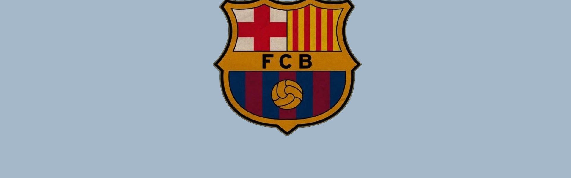 风云直播-足球吧西甲直播频道收录与历史赛事资源列表