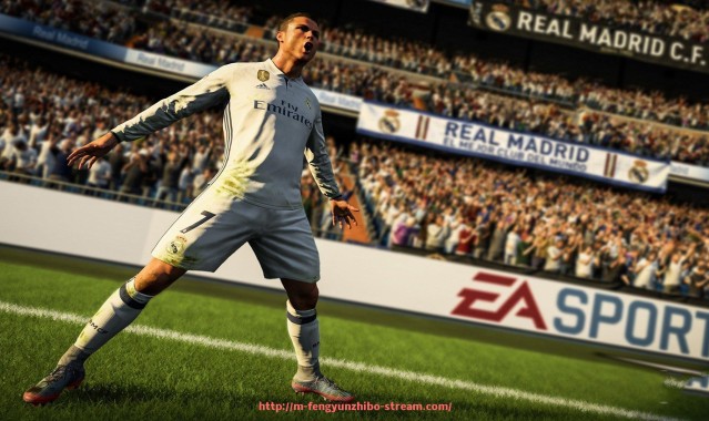 风云直播-英超球队的简写都有哪些?它们在比赛和媒体中如何使用?(英超各球队别称)