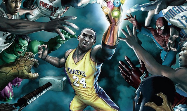 风云直播-青年足球队在德甲中的重要作用与培养体系分析