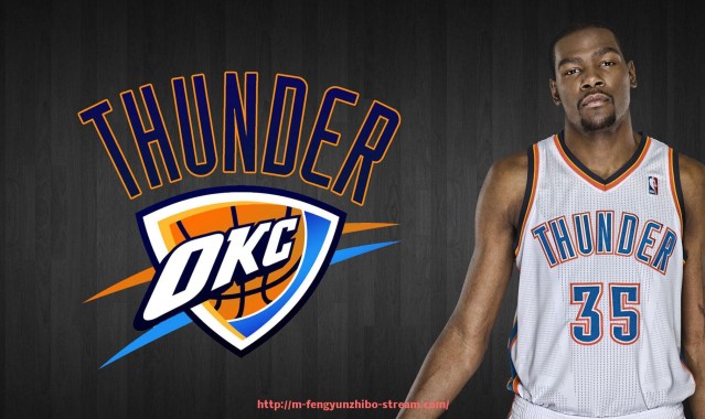 风云直播-阿尔艾因控球表现统计，场均控球率体现中场实力