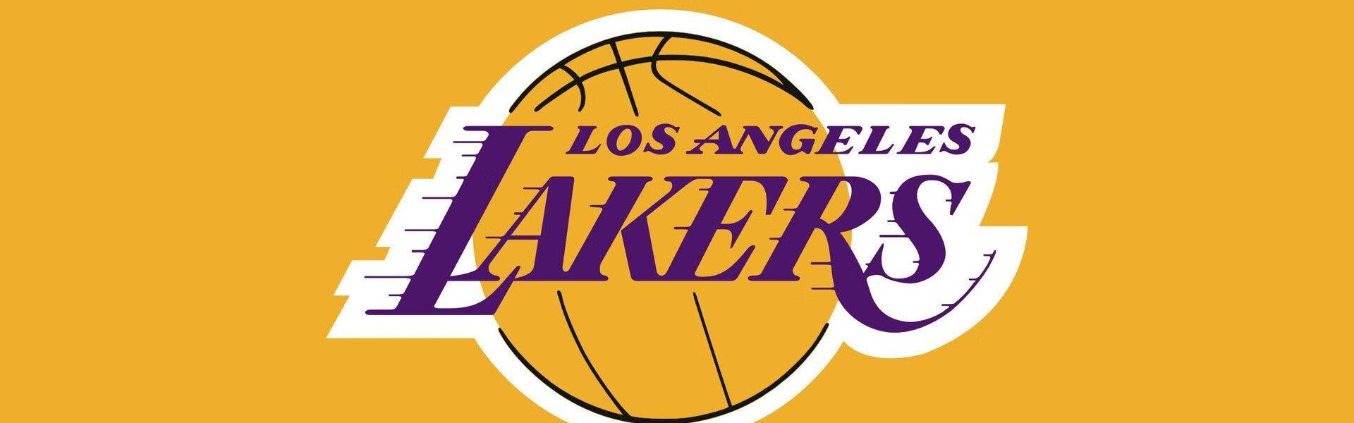 风云直播-世俱杯赞助商营销方案设计的创新方向与实战案例