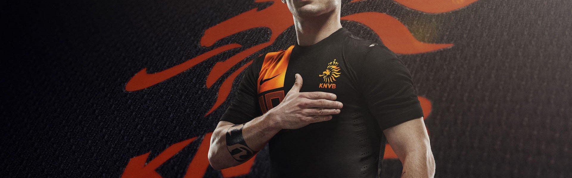 风云直播-火箭队主教练执教风格与战术体系解构