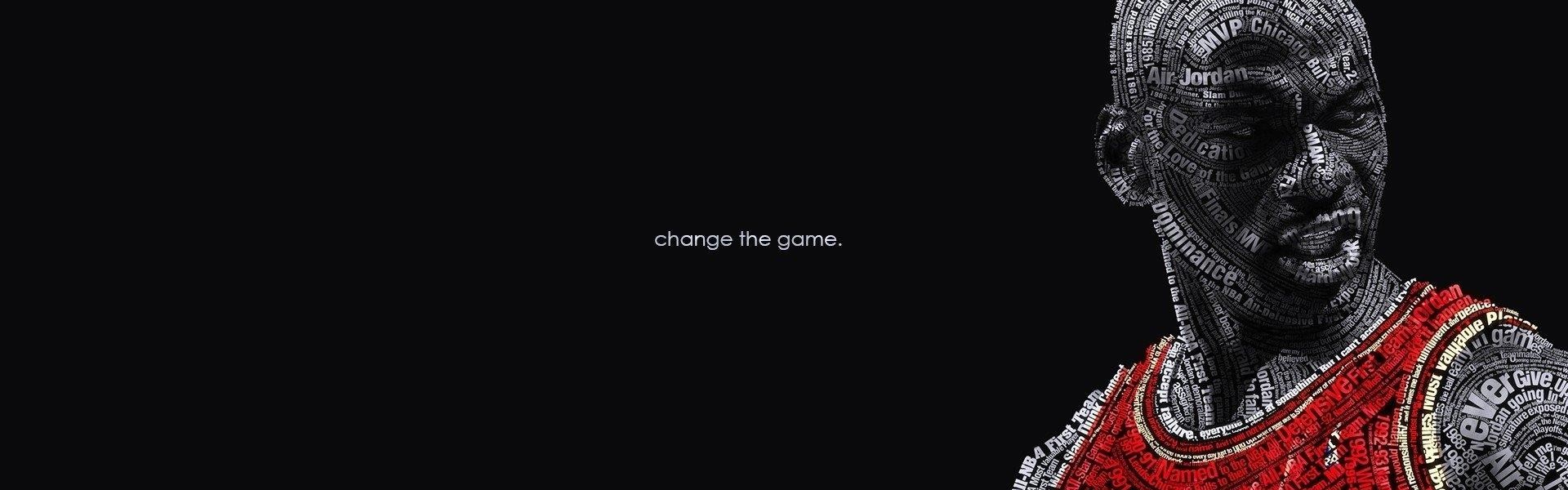 风云直播-意甲球队的伤停情况及对赛季的影响