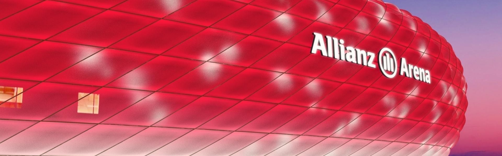 风云直播-《明日德甲预测:值得关注与推荐的高胜率球队》