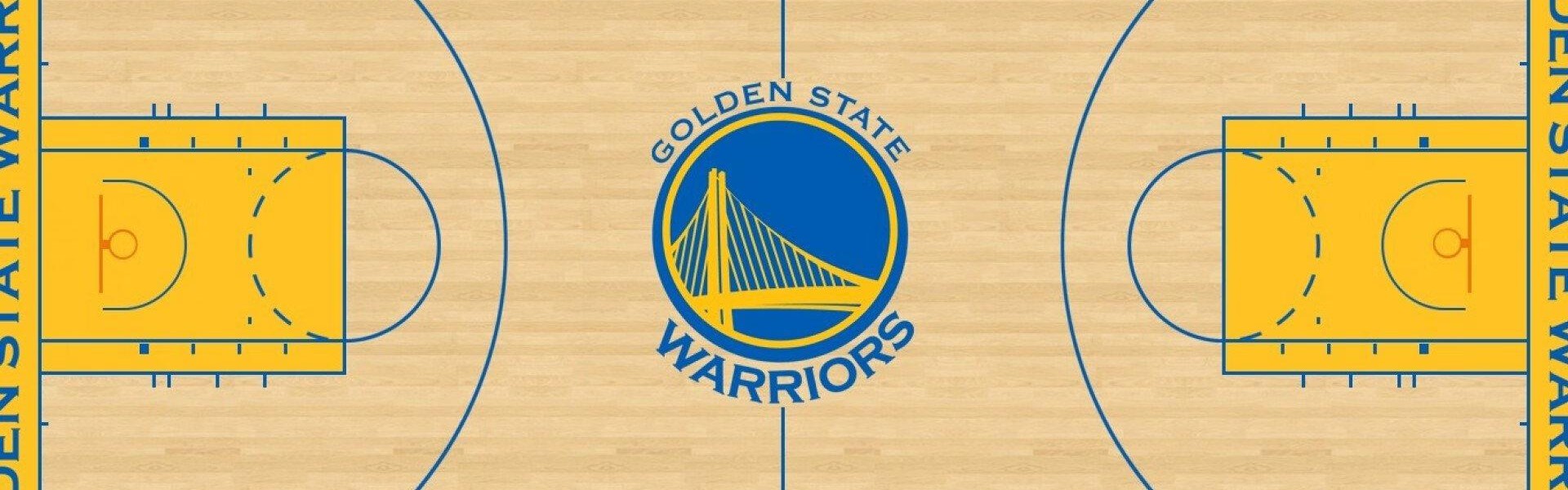 风云直播-中超联赛官方定妆照发布及球员形象展示