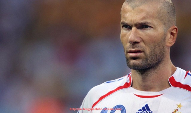 风云直播-马明宇留洋意甲哪个球队?中国球员足迹回顾