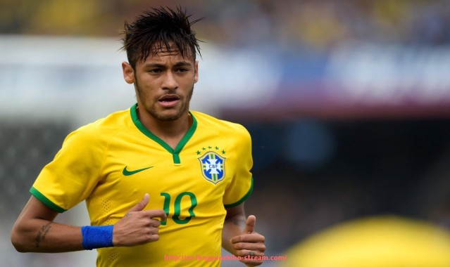 风云直播-世俱杯阿尔艾因比赛录像整理及技术细节分析