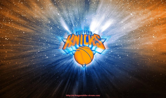 风云直播-世俱杯球场灯光技术及赛场氛围营造