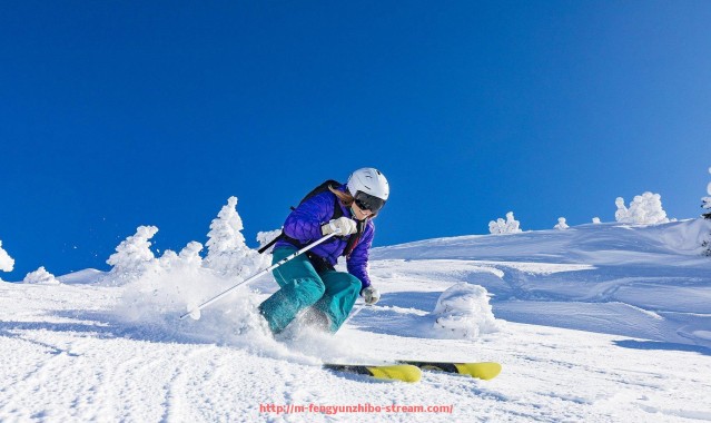 风云直播-交锋意甲球队:历史上意甲球队之间的经典对决