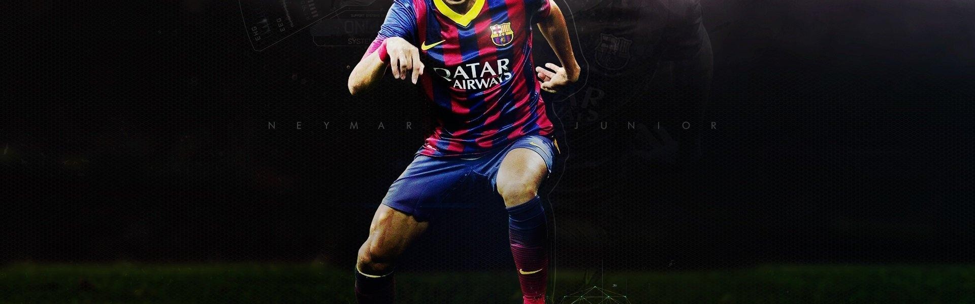 风云直播-中超联赛是否脱离足协的讨论与未来展望