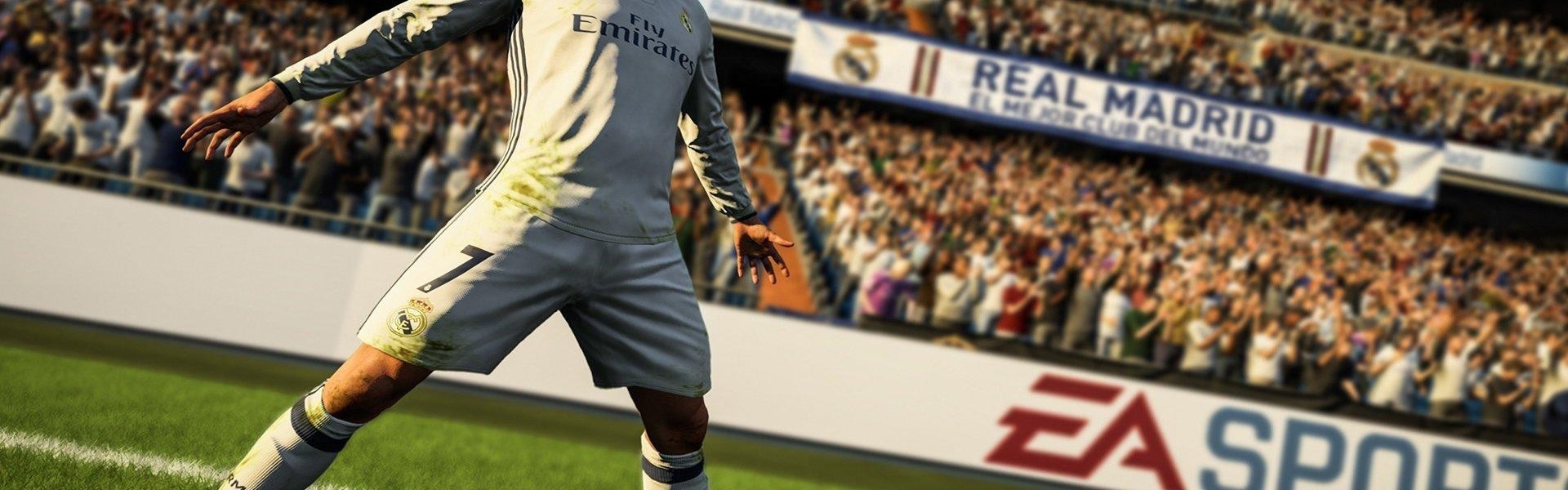 风云直播-法甲历史最强防守球队榜单:筑起铜墙铁壁的秘诀