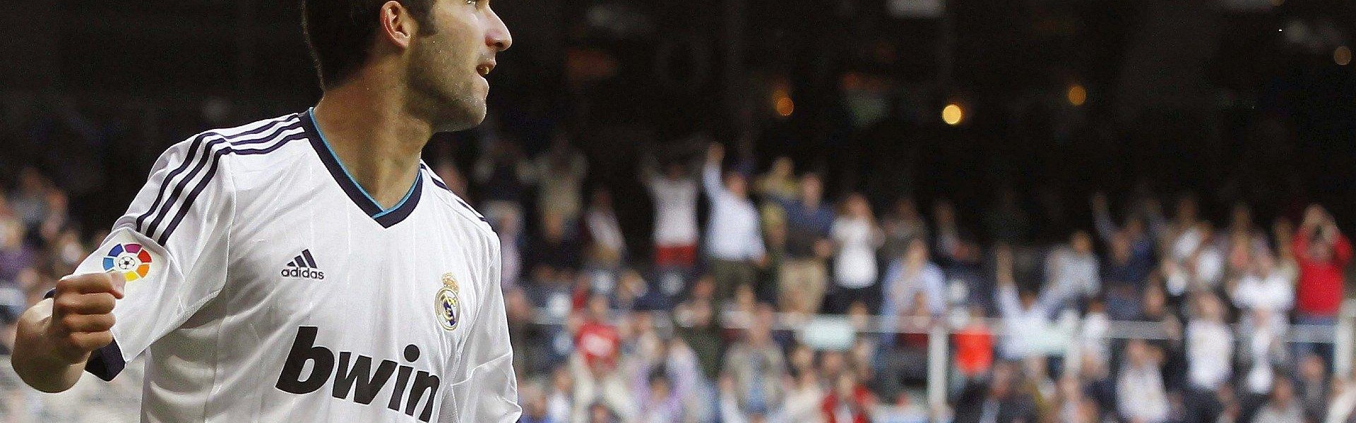 风云直播-唐山家用健身器材市场现状及畅销产品推荐