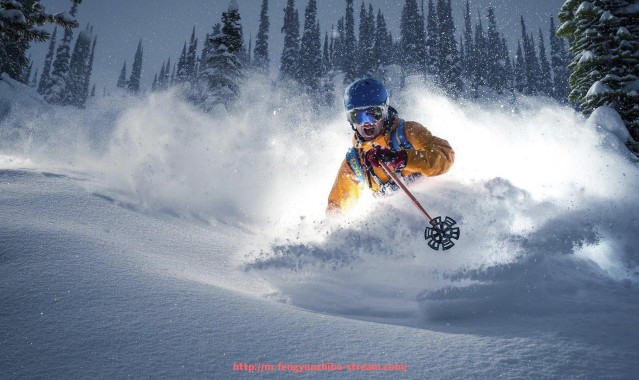 风云直播-CBA联赛中穿0号球衣的球员有哪些?号码背后的故事