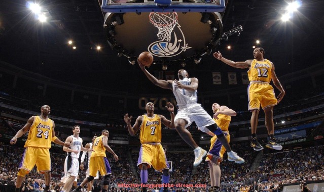 风云直播-意甲球队中的中前场妖人球员盘点