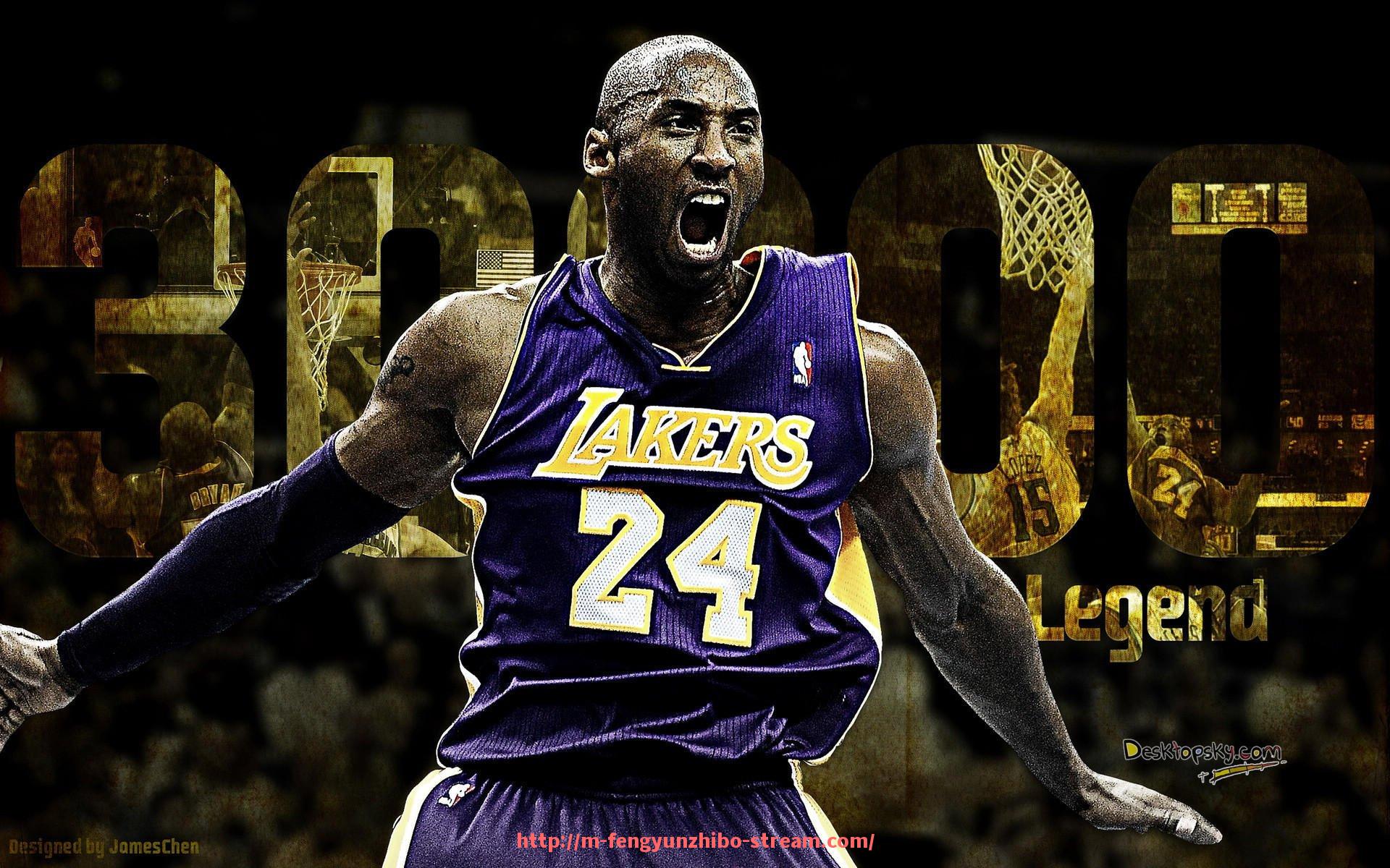 风云直播-意甲克制西甲球队实力对比及战术解析