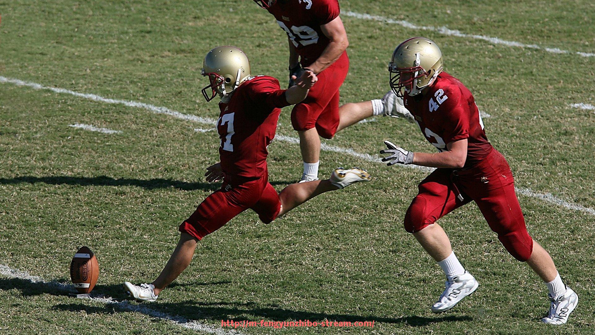 风云直播-意甲克制西甲球队实力对比及战术解析