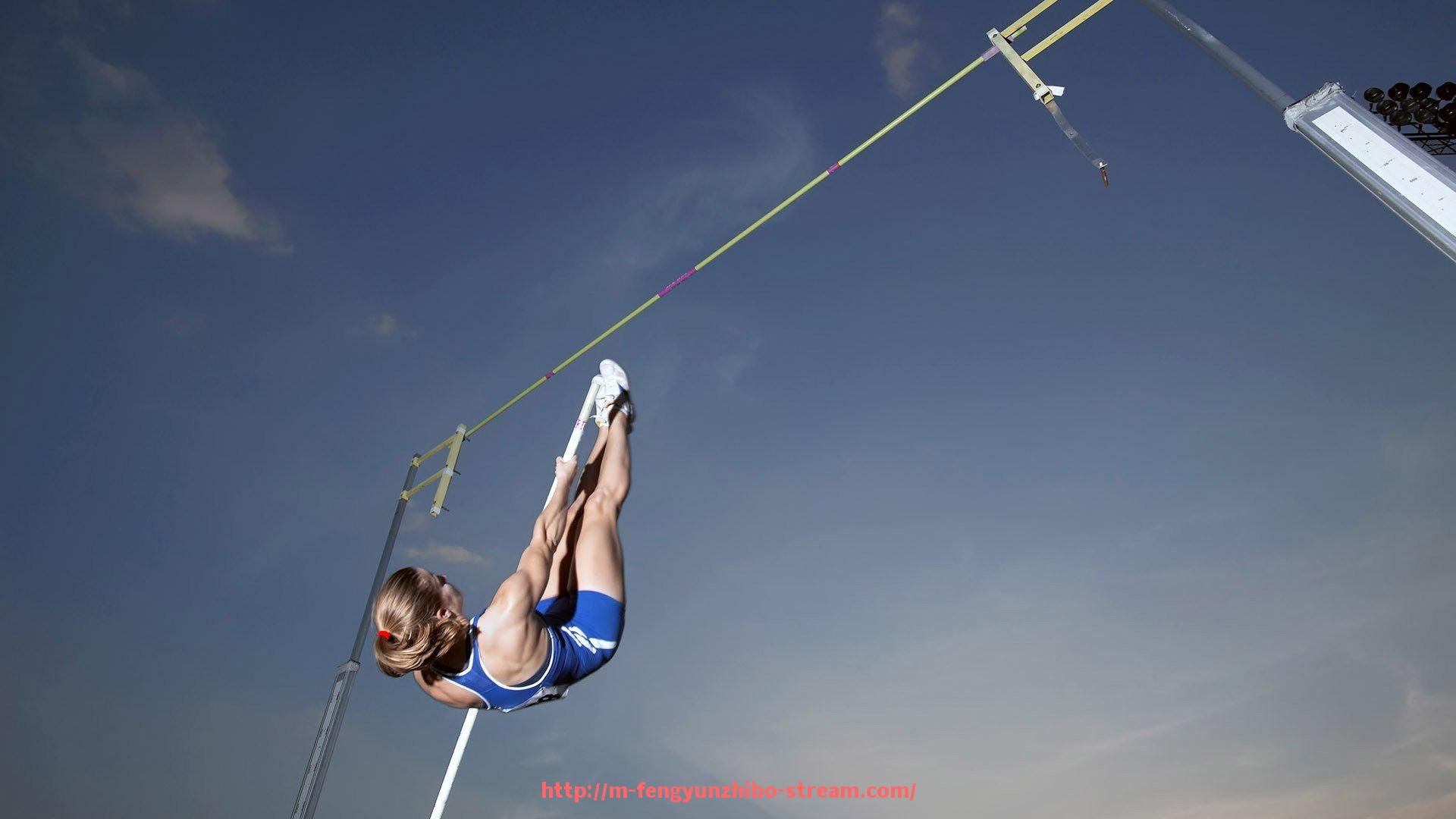 风云直播-德甲元年有哪些球队参与?联赛初期回顾