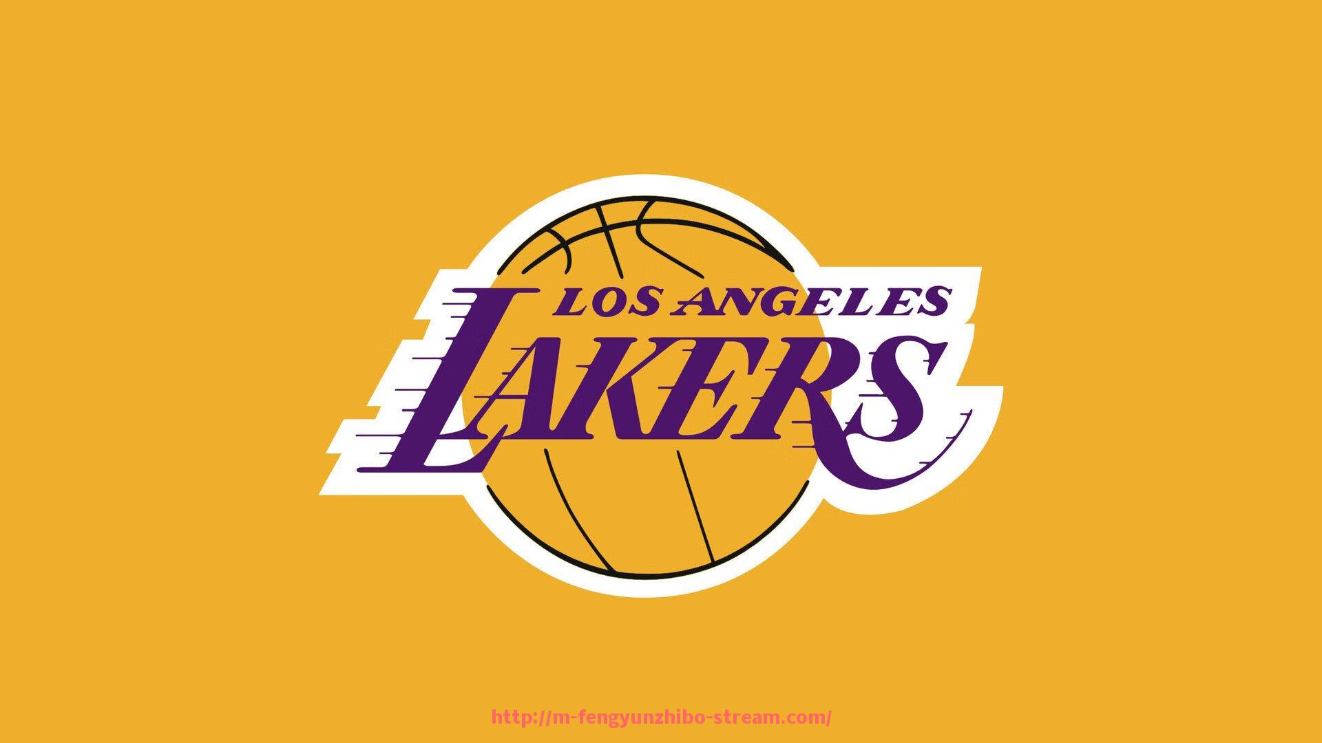 风云直播-德甲元年有哪些球队参与?联赛初期回顾