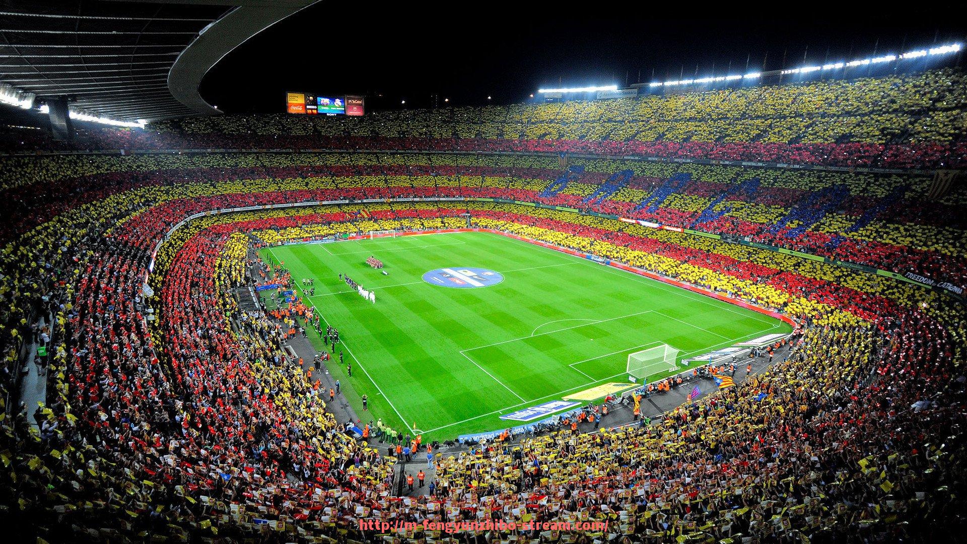 风云直播-德甲元年有哪些球队参与?联赛初期回顾