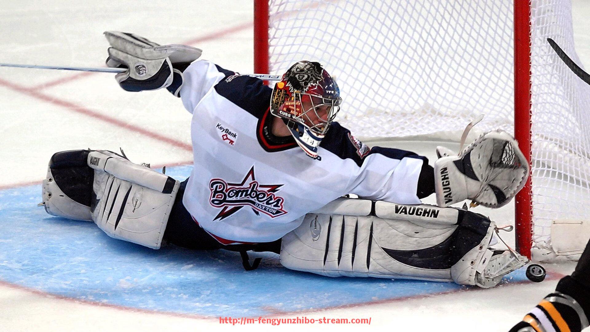 风云直播-意甲联赛全部球队分析及本赛季实力预测