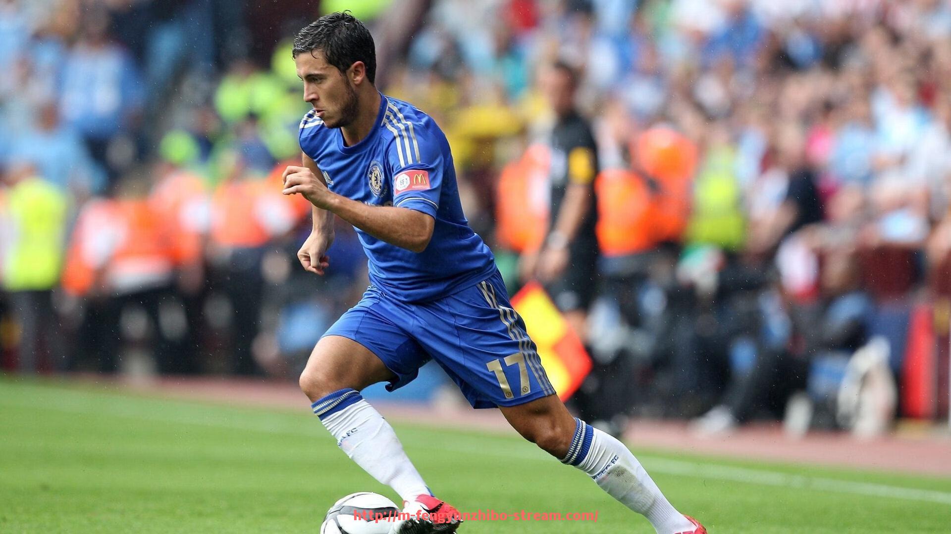 风云直播-德甲联赛共有多少支球队及参赛资格说明