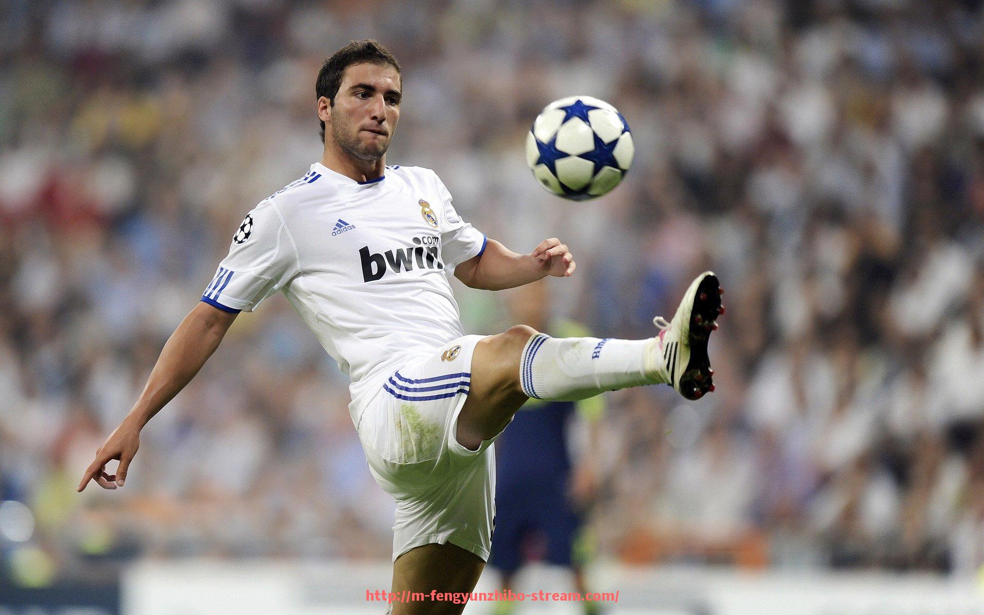 风云直播-足球学术会议如何推动足球科学的发展?(足球运动常用的科研方法)