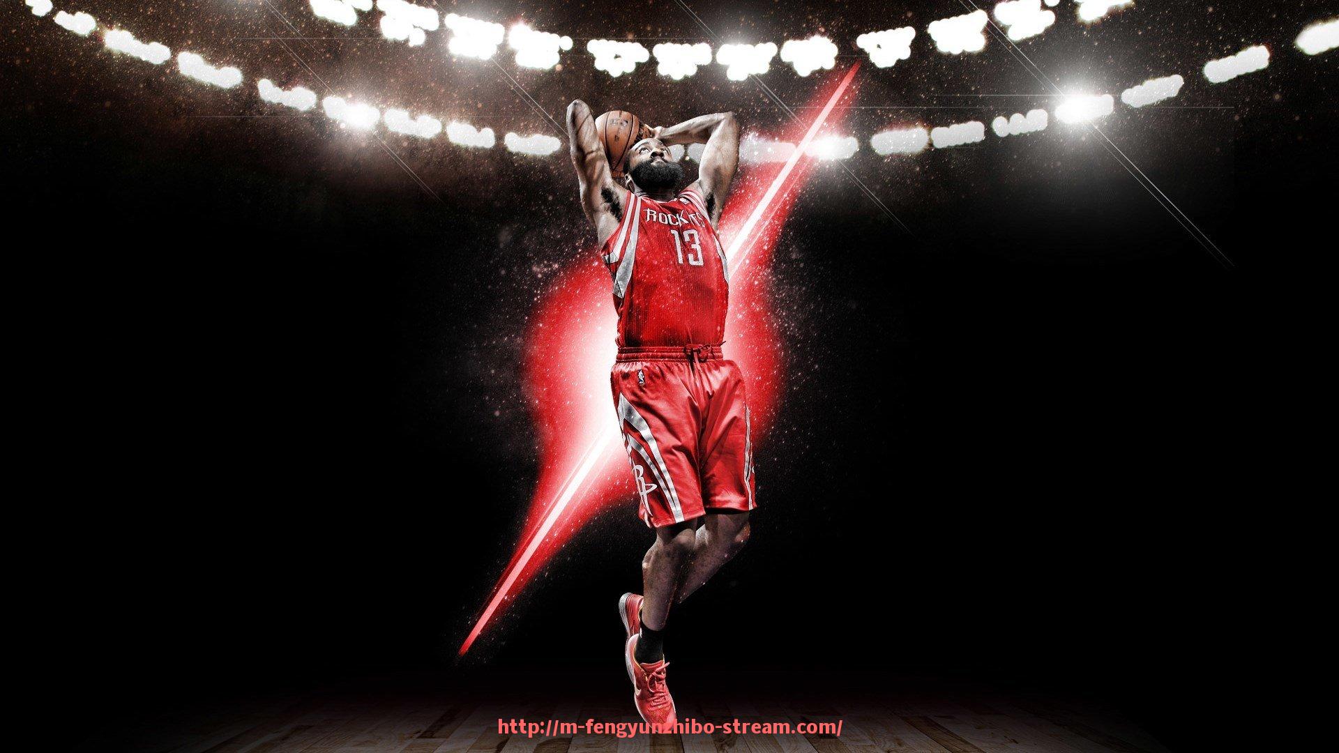 风云直播-2020年中超联赛官网功能优化与信息发布节点