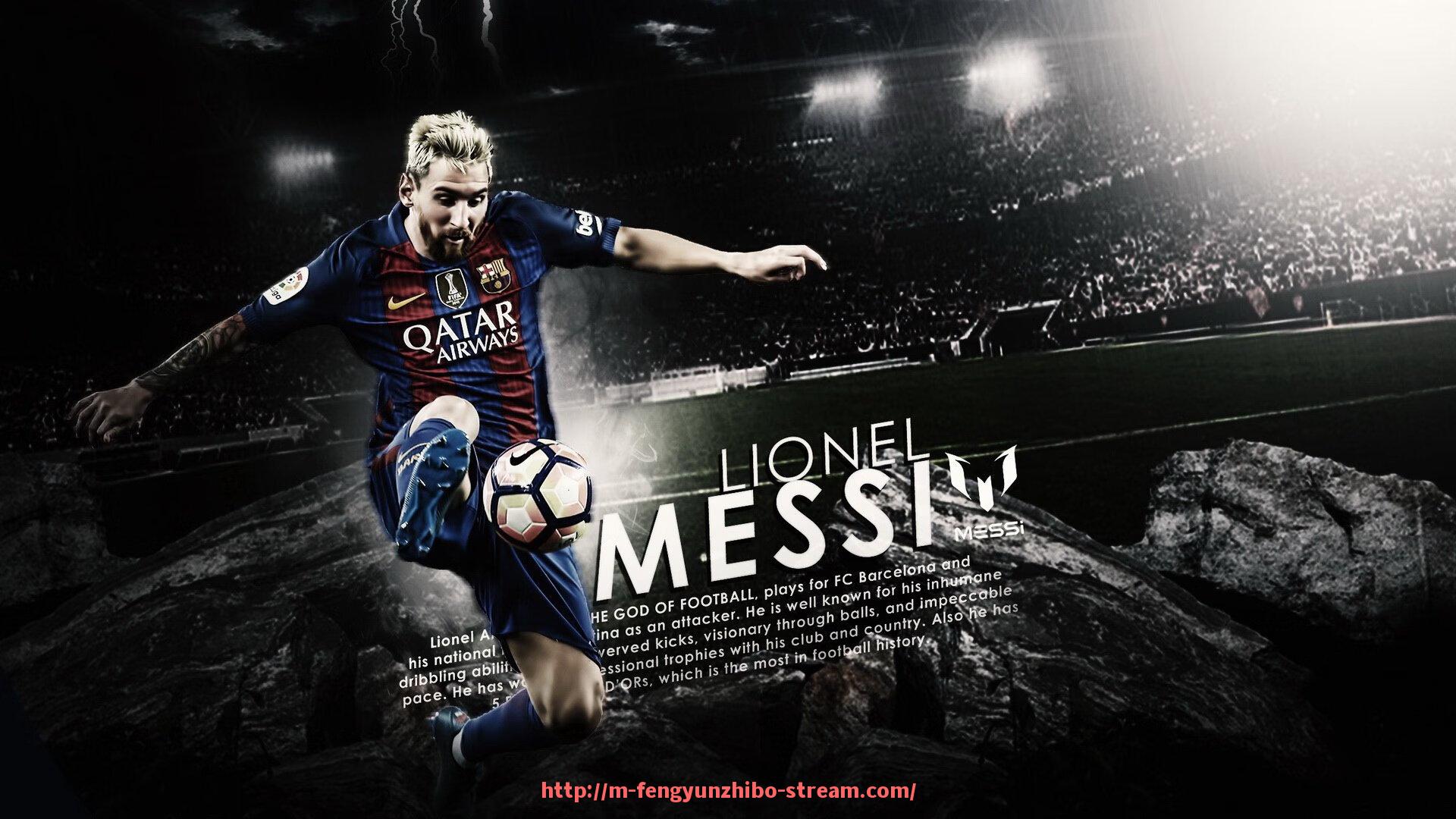 风云直播-CBA常规赛球队数量增加及影响分析