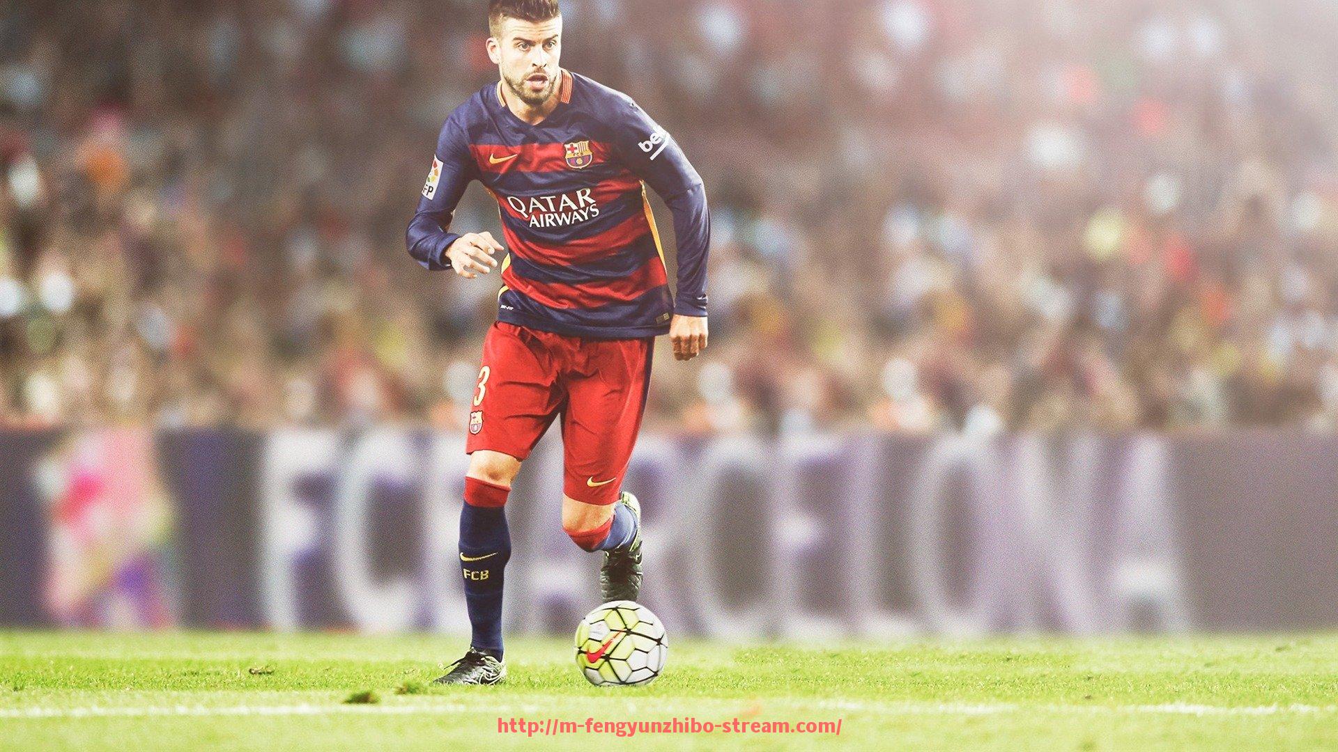 风云直播-金融危机背景下2008年意甲球队身价变化及其影响分析