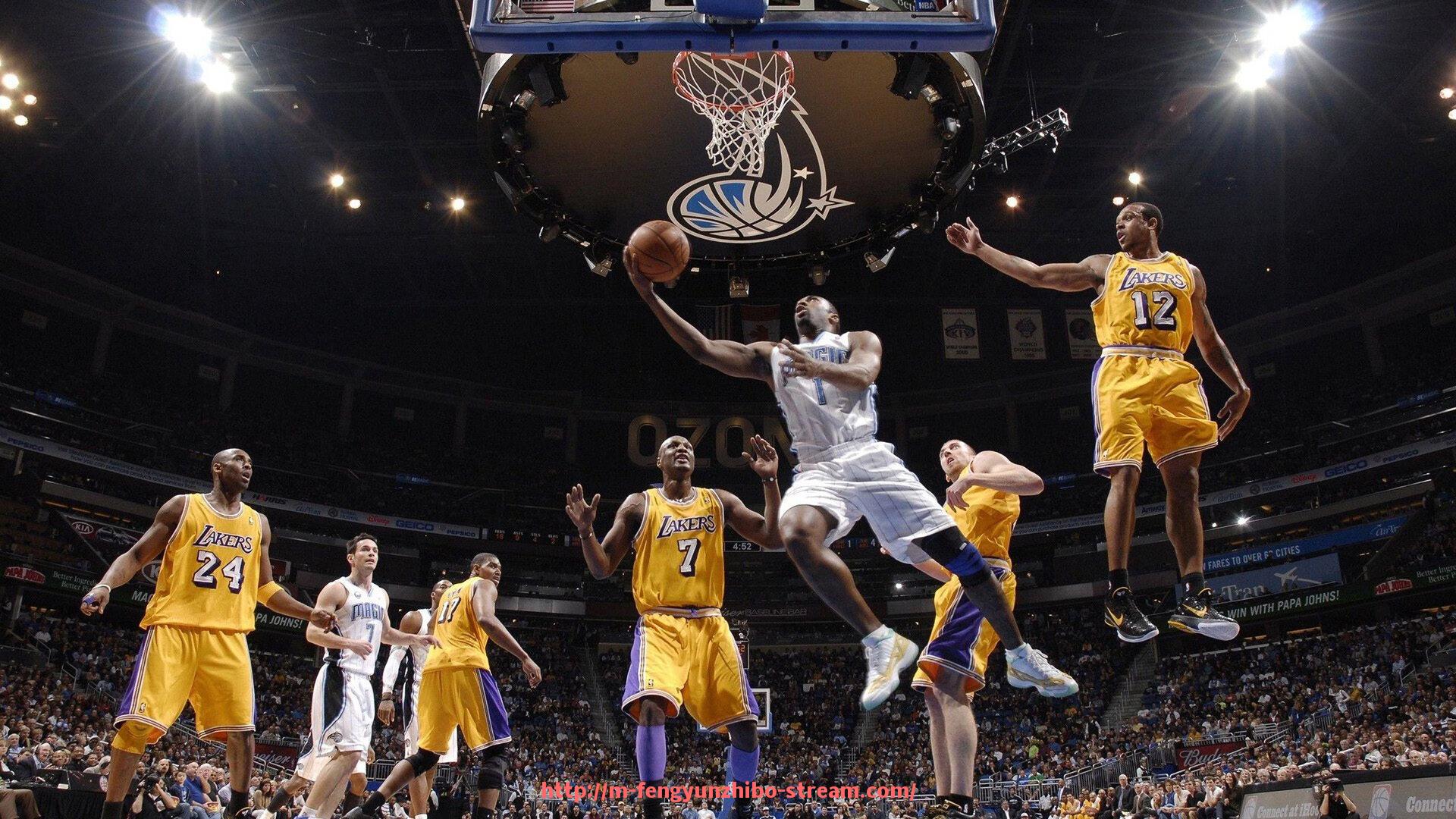 风云直播-健身器材卷腹训练动作及锻炼效果介绍