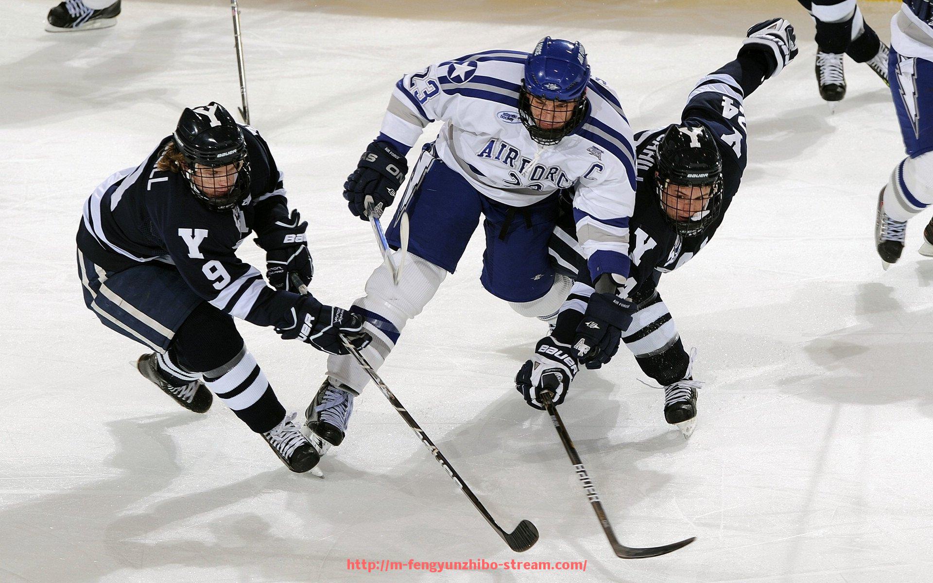 风云直播-健身器材卷腹训练动作及锻炼效果介绍