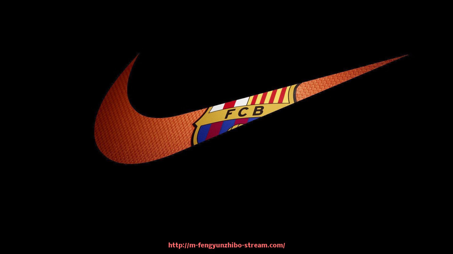 风云直播-国王队不敌火箭队的比赛关键数据分析