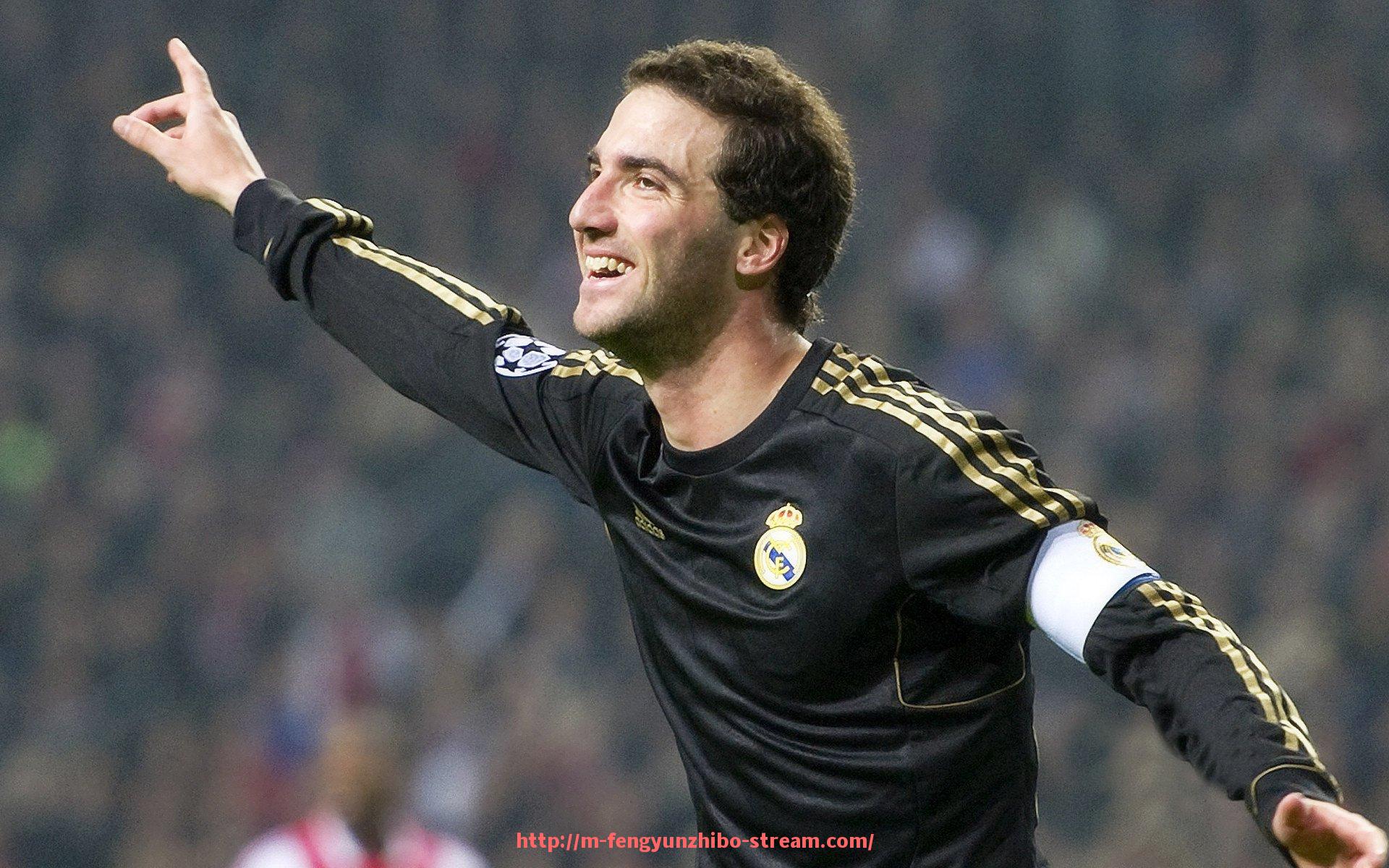 风云直播-国王队不敌火箭队的比赛关键数据分析