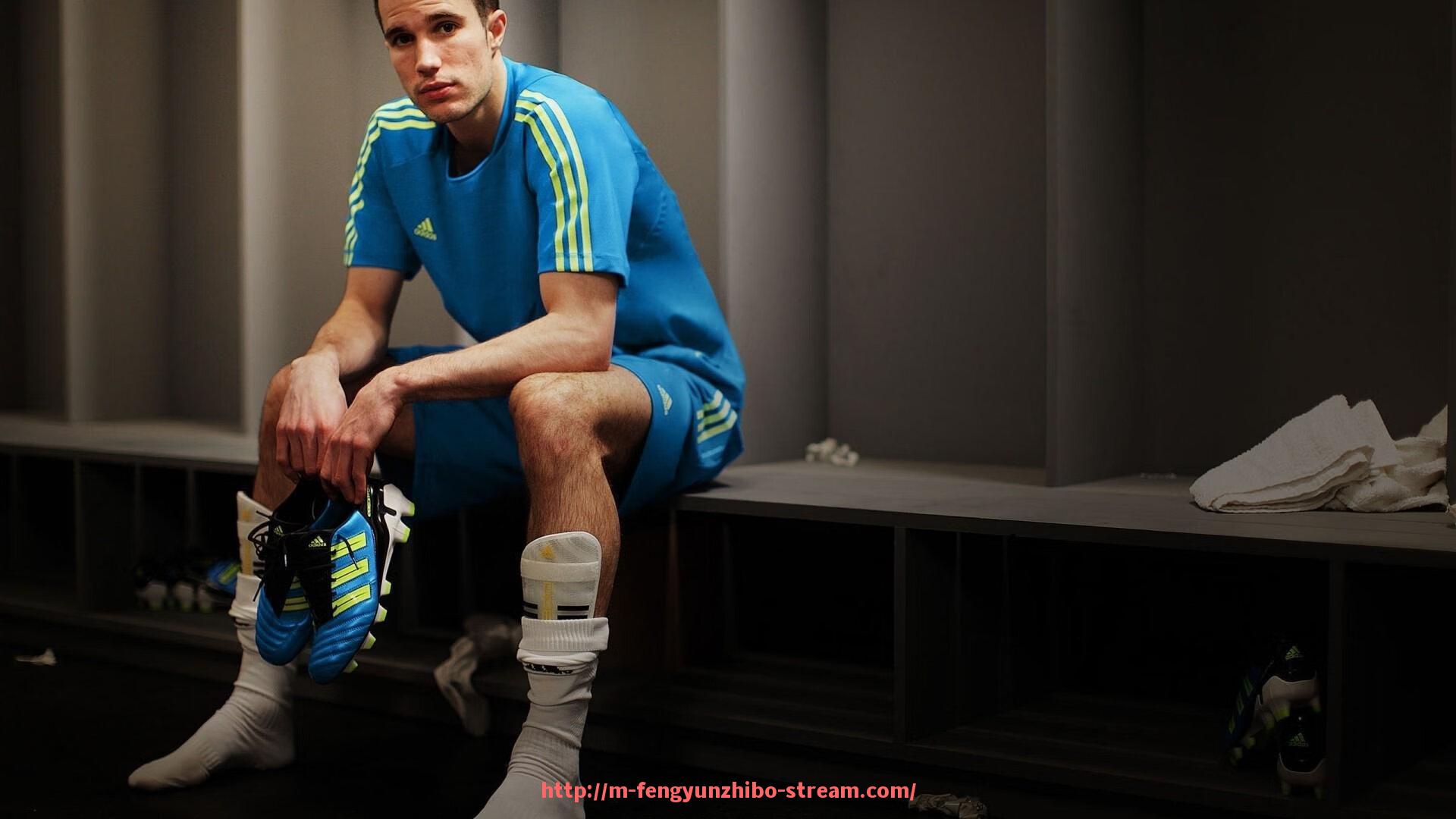 风云直播-深入剖析世俱杯防守球员快速回防能力与位置意识的重要性