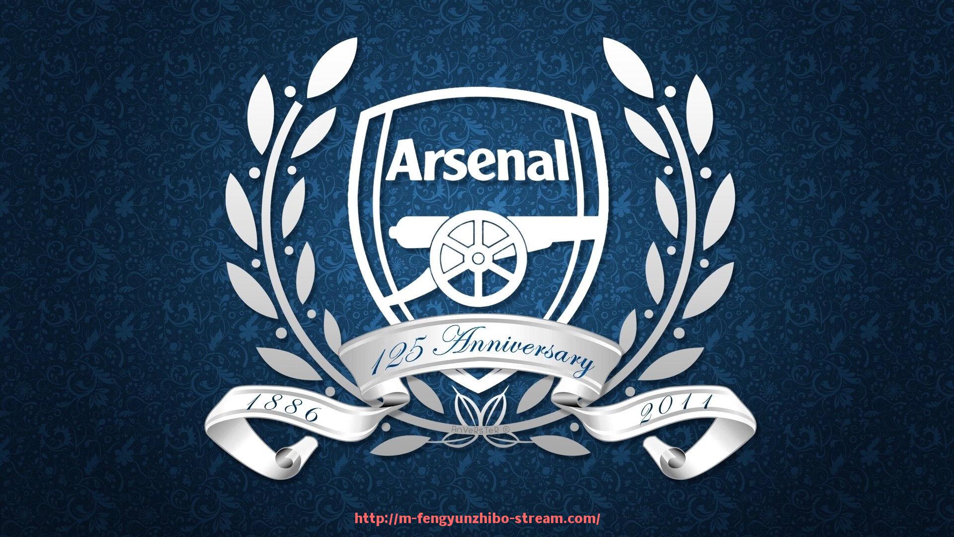 风云直播-胜率见真章：世俱杯关键比赛胜率对比与球队稳定性评估