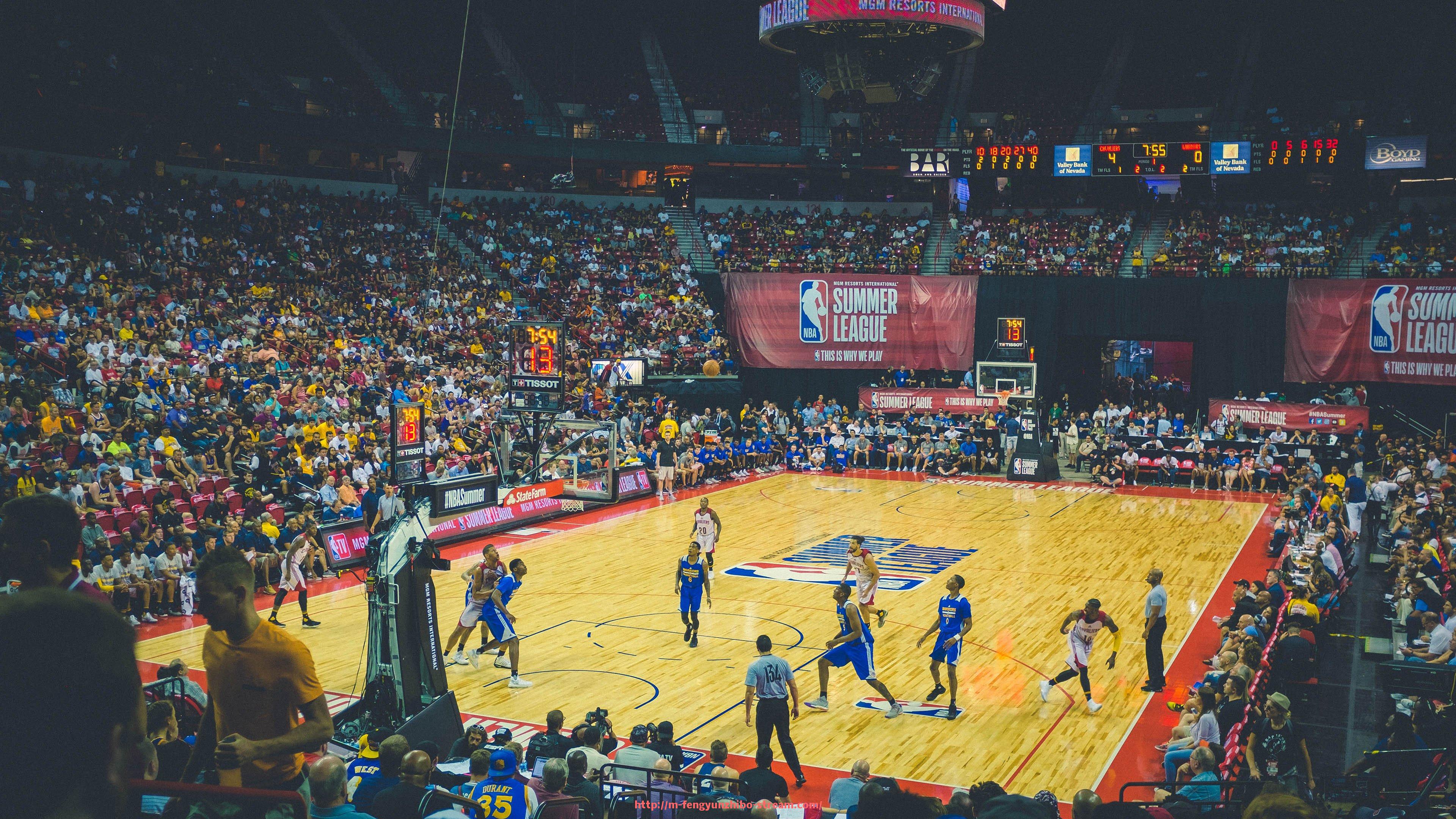 风云直播-郑州健身器材施工方案与安装注意事项